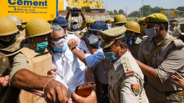 ஹாத்ரஸ்