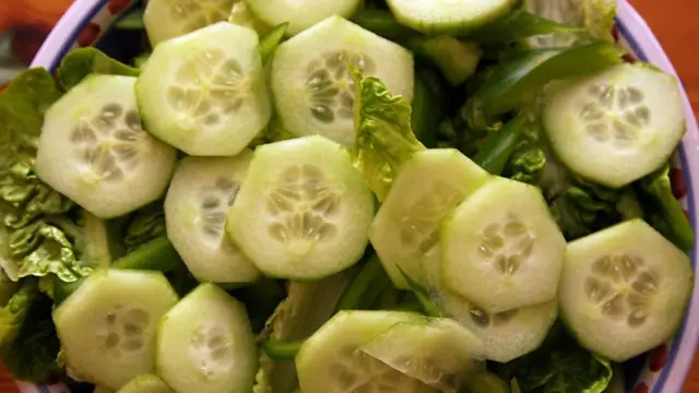 ঘুমের আগে ভালো আর বাছাই করা খাবার খেতেন মধ্যযুগের মানুষরা