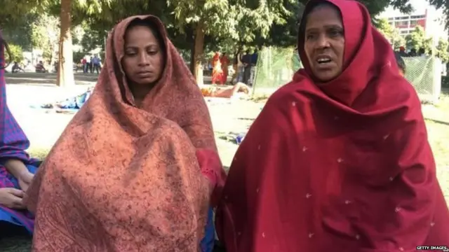 ਜਗਮੇਲ ਸਿੰਘ