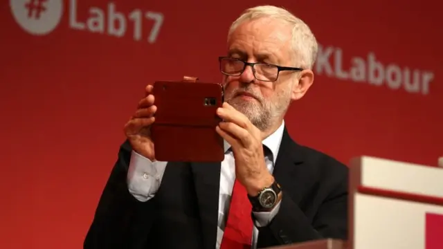 ရိုဟင်ဂျာ