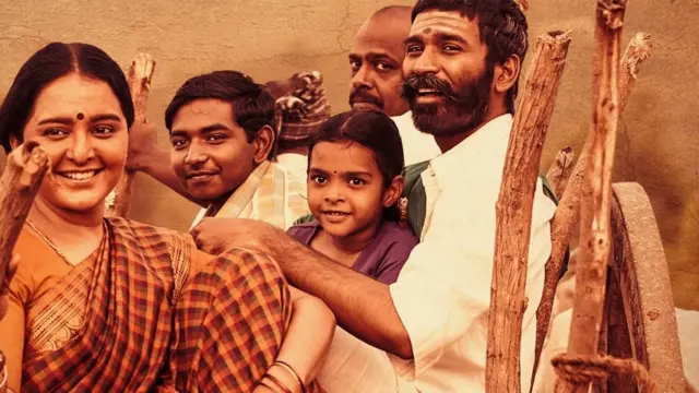 asuran movie