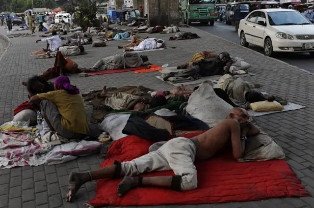 ڈاکٹر عاطف پاکستان اقتصادیات آئی ایم ایف