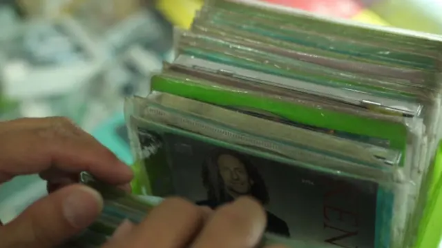 कंबोडिया