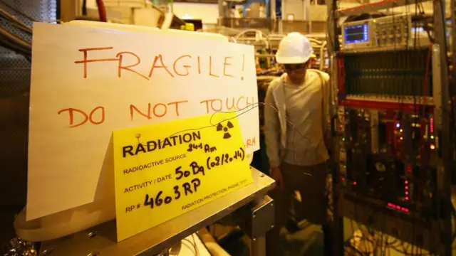 ఐసోటోప్