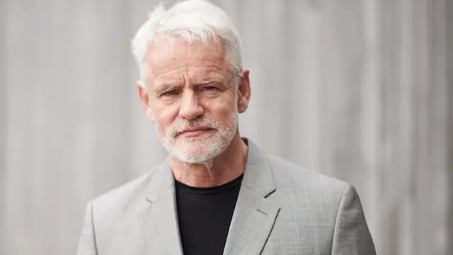 কারি স্টোফানসেন বলছেন, জিন পর্যালোচনা করে ওষুধের কার্যকারিতা সম্পর্কে আগাম জানা সম্ভব হবে।