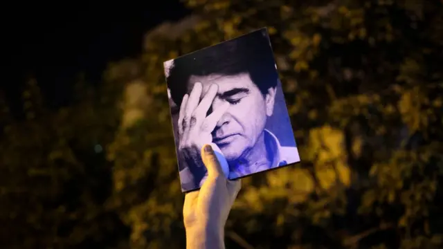 Muhammed Rıza Şeceryan