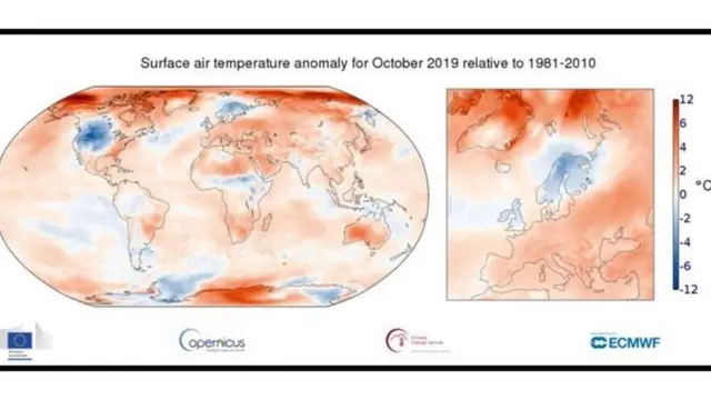 ਗ੍ਰਾਫਿਕ
