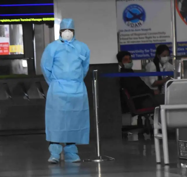 ఉత్తరాంధ్ర