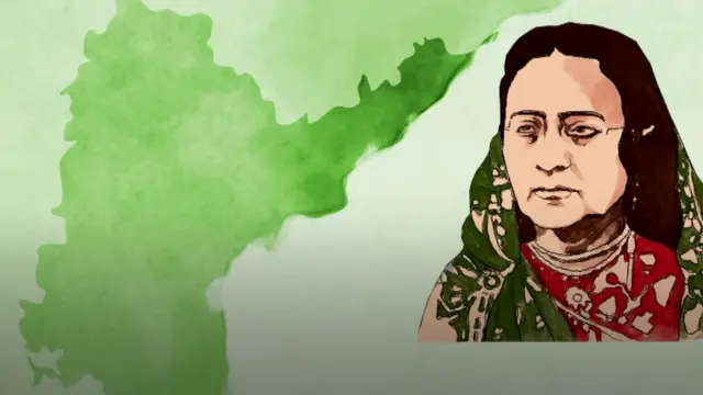 சுக்ரா ஹுமாயூன் மிர்ஸா