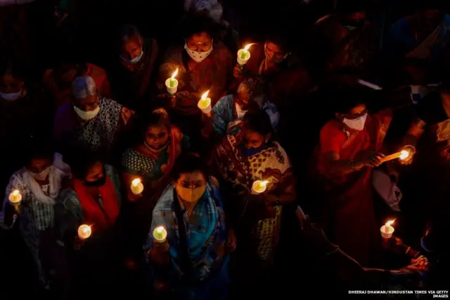 सांकेतिक तस्वीर