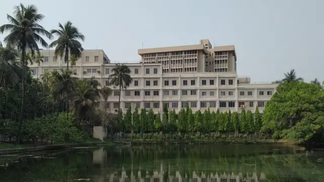 ادارہ شماریات