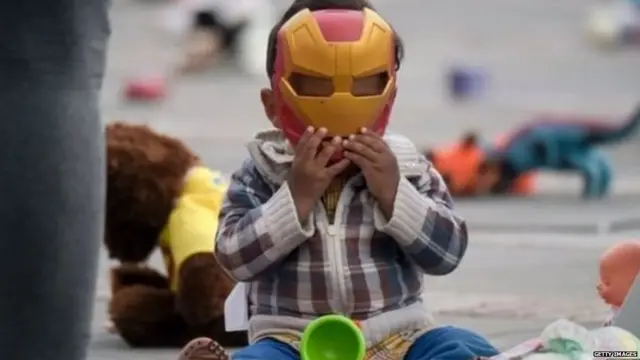 फांसी की सज़ा