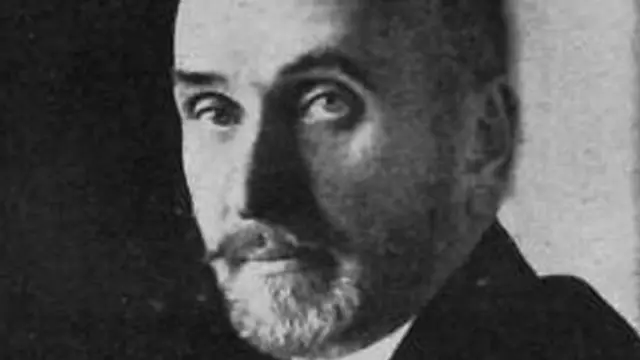 د روس انقلاب انګازې په افغانستان کې