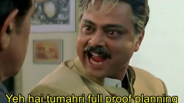 आयपीएल2021, कोरोना