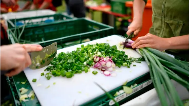 পেঁয়াজের রয়েছে নানা ধরণের ঔষধি গুণ