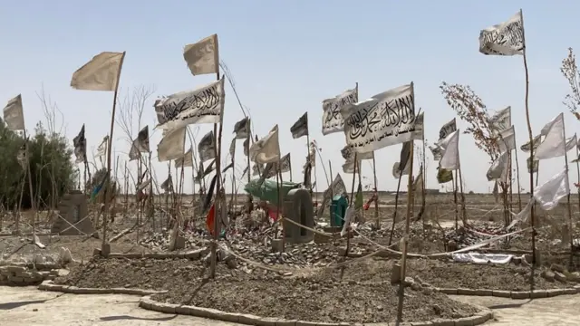 चमन स्पिन बोल्डक सीमा