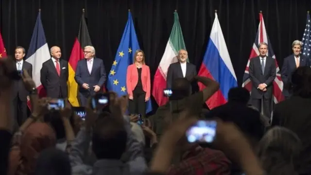 अमेरिका