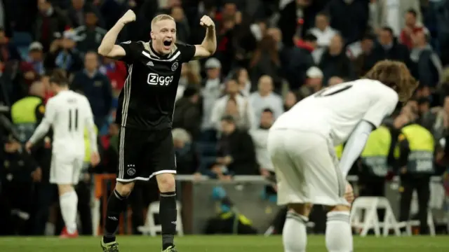 Ajax