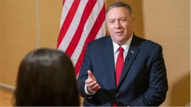 అజిత్ డోభాల్