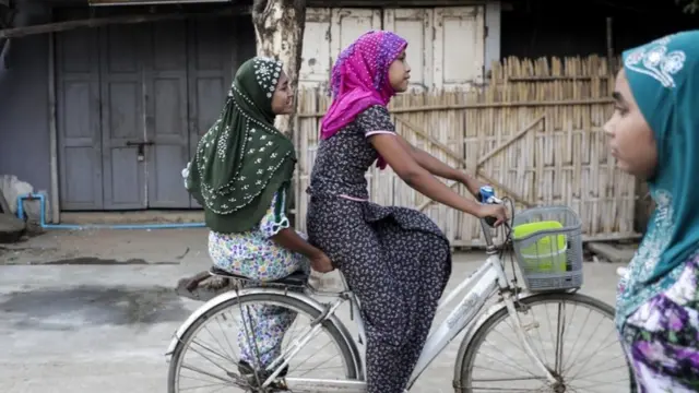 တောင်ဒဂုံ