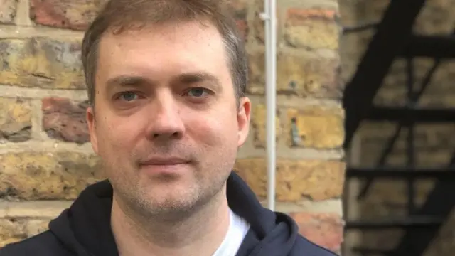 загороднюк