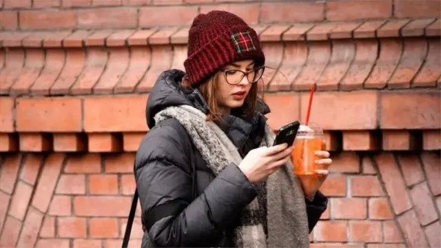 સોશિયલ મીડિયા પર પ્રેરણાદાયક વક્તવ્ય લોકોને પોતાના પ્રત્યે સારો અહેસાસ કરાવે છે