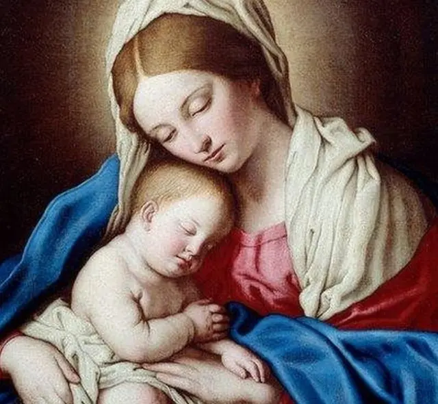 मुसलमानों की नज़र से ईसा मसीह