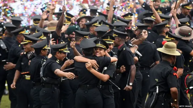 ਸੰਕੇਤਕ ਤਸਵੀਰ