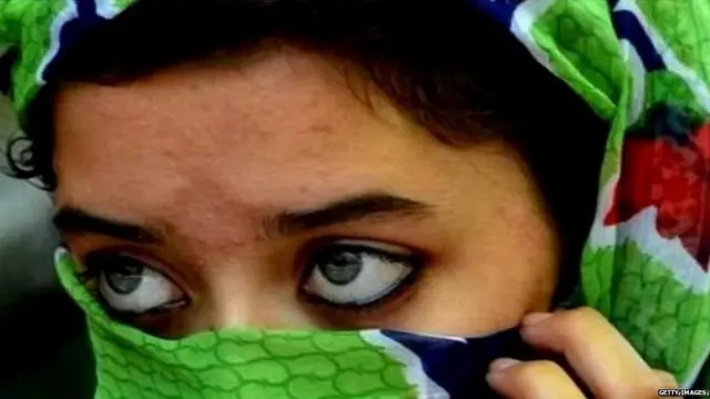 ਪਾਕਿਸਤਾਨ