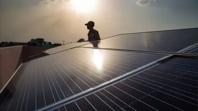 பல கோடி இந்தியர்களை ஒன்றிணைய வைத்த சுற்றுச்சூழல் தாக்க மதிப்பீட்டு வரைவு