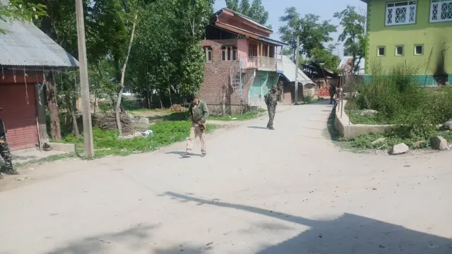 मलिक पुरा