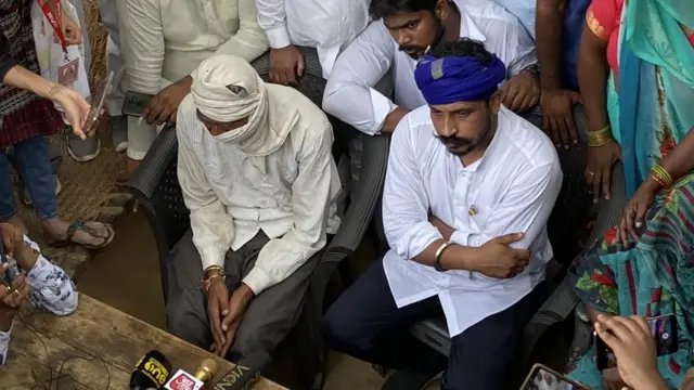 आज़ाद रावण