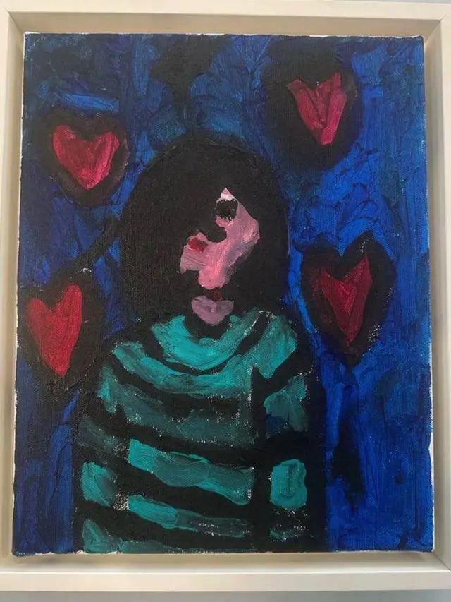 Порно фильмдердегі Алексис Техас