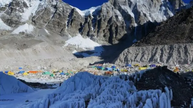 सर्वोच्च