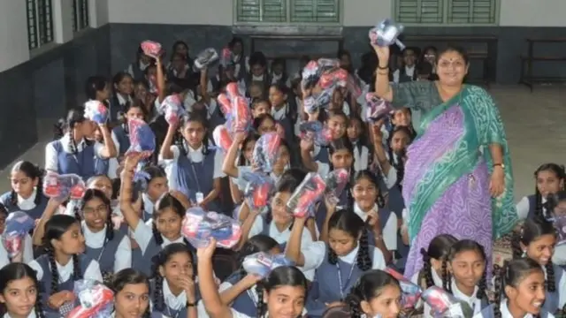 பேட் பாட்டி