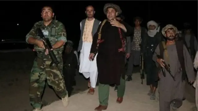 نظام الدین قیصاري