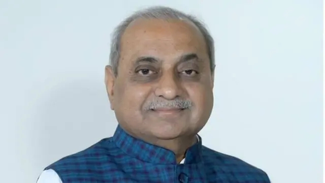 గుజరాత్ శిశుమరణాలు