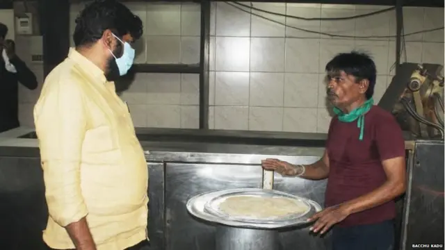 बच्चू कडू