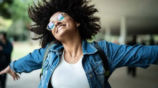 ڈیجیٹل ڈی ٹاکس