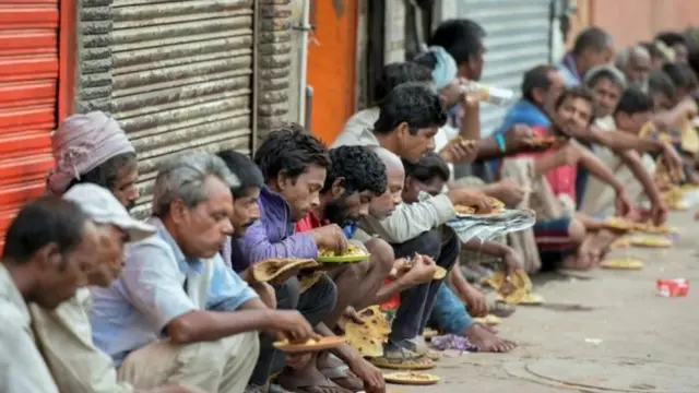 सांकेतिक तस्वीर