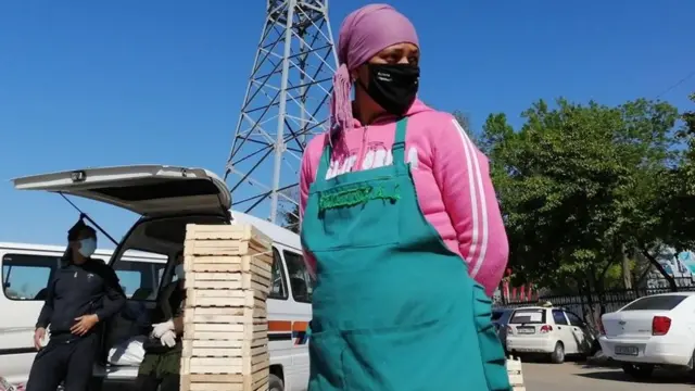 Ўзбекистон