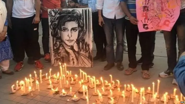 ਰੇਪ ਬਲਾਤਕਾਰ, ਸਰੀਰਕ ਸ਼ੋਸ਼ਣ