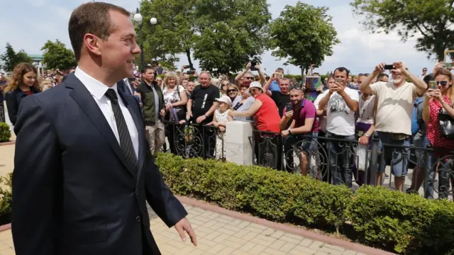 Dmitry Astakhov/TASS