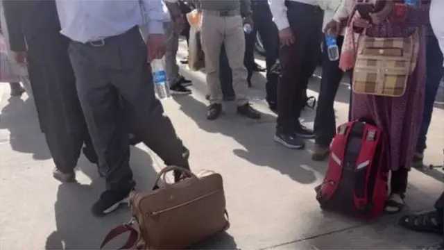 અફઘાનિસ્તાન