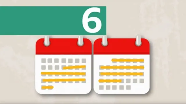 ఎన్నికలు సంబరం