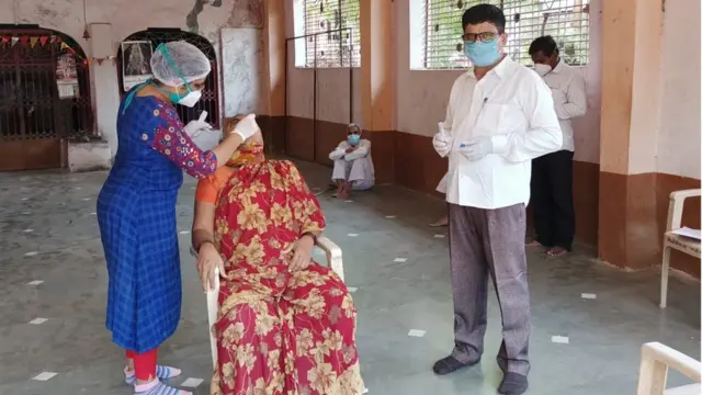 विचखेडा, जळगाव