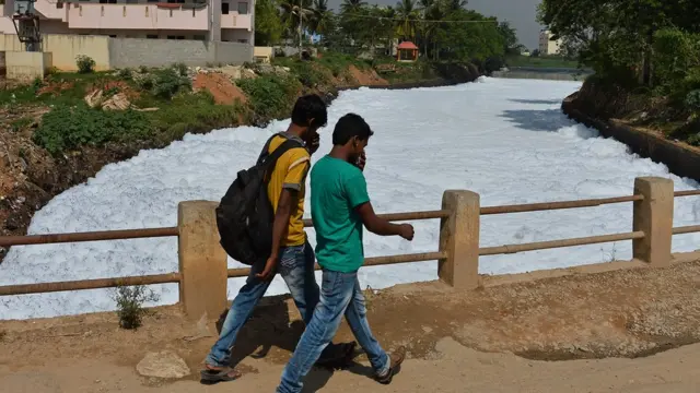 பெங்களூரு #BBCNewsPopUp