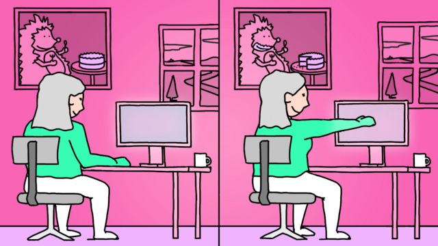 Ilustração sobre ajustevaidebob apostas esportivastela