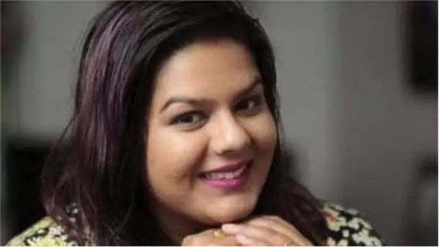 নিলম হীরা