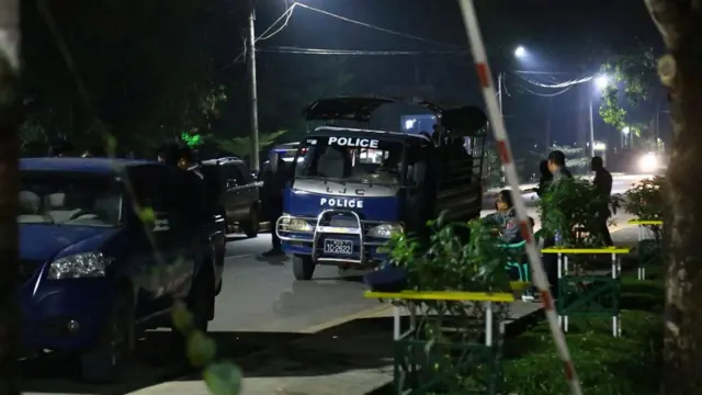 မြစ်ကြီးနား